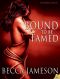 [Emergence 02] • Bound to Be Tamed